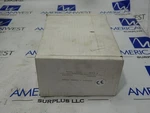 Partlow Series Temperature Controller 14001004 Supply 90-264V New. Fixed Price $336.00.