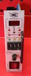 Ims TM315DA Temperature Controller. Fixed Price $169.15.