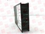 Dwyer 1008-SCL4380 / 1008SCL4380 (new In Box). Fixed Price $80.26.