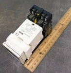 Fuji Electric PYW4-RAB1-4V Temperature Controller 85-265V Ac 50/60 Hz. Fixed Price $47.99.