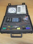 Omega CL27 Calibrator-thermometer. Fixed Price $1190.77.