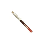 #28355 Tempilstik High-temperature Indicator 700 (1292 F). Fixed Price $14.00.