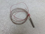 Watlow G3AX238A 240 Volt Heater New (tbi). Fixed Price $11.69.