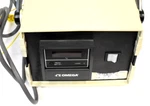 Omega CN3910AKC Controller 115 Volt. Fixed Price $109.99.