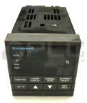 Honeywell DC300K-0-200-10-0000-0 Controller 90-264 Power 50/60 Hz 18 Va. Fixed Price $225.00.