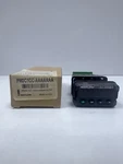 Watlow PM3C1CC-AAAAAAA Ez-zone Limit Controller. Fixed Price $325.00.