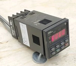 Fuji Electric PXZ4RCY1-4VC26-D Temperature Controller Good Condition. Fixed Price $189.90.
