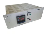 Microscience Beckman Industrial 7200 Temperature Controller Rack Mountable. Fixed Price $100.00.