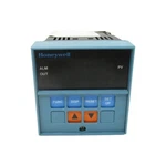 Honeywell DC2005-0-0000-00FM-00-0111 120VAC (as Pictured) Nsnp. Fixed Price $698.00.