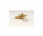 Land Rover Defender 2.5 Diesel / Petrol Temperature Sensor PRC6663 New. Fixed Price $30.91.