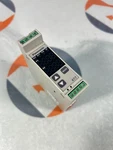 Panasonic Multi-range Temperature Controller AKT7213100. Fixed Price $65.00.