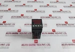 West Instruments N6101 Z2100 M1P1 Temperature Control 90-264VAC 50/60HZ. Fixed Price $127.02.