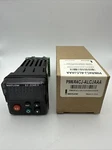 Watlow PM6R4CJ-ALCJAAA Controller. Fixed Price $400.00.