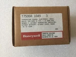 Honeywell T7506A-1049-3 Temperature Sensor. Fixed Price $40.00.