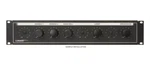 Lowell LVC8PID2-BBBBBBC-RS1 Rack Mount Volume Control Panel Loaded (bbbbbbcc). Fixed Price $179.99.