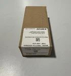 Watlow PM3C1CA-AAAABAA / 1356-2239 Ez-zone Pid Controller *new In Box*. Fixed Price $179.99.
