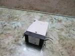 Cincinnati Milacron Ltd Temperature Sensor Module 1264454 Calib. Fixed Price $99.99.