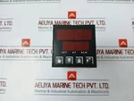 West Instruments Z2100 M1P1 Temperature/process Control 90-264VAC 50/60HZ. Fixed Price $201.99.