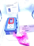 Honeywell Series 2000 Electronic Temperature Controller T775B 2032 Nib. Fixed Price $265.00.