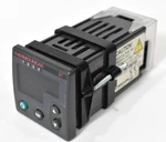 Watlow 97A0-DDDD-00BU Temperature Controler. Fixed Price $99.00.