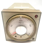 Honeywell AV921BB105 Dialapak Controller 0-200C-J. Fixed Price $299.99.