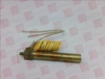Kidde-fenwal, Llc 17200-0 / 172000 (new In Box). Fixed Price $289.39.