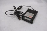 Wahl Instruments M883 Temperature Controller 120 Vac With Cord. Fixed Price $194.99.