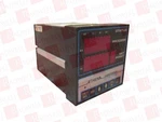 Athena 6075-S-E2-A-01F / 6075SE2A01F (used). Fixed Price $329.10.
