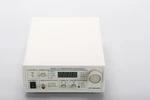 Newport 325 Temperature Controller. Fixed Price $264.66.