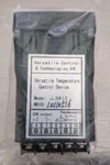 Versatile & Technologies JLD612 Temperature Controller. Fixed Price $82.00.