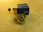 198169 New In Box; Dole DVN-38H Thermostat. Fixed Price $21.20.