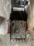 Red Lion Temperature Processor T4811100. Fixed Price $350.00.