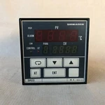 Shimaden Digital Controller SR22-4I-000. Fixed Price $882.66.