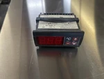 Love Controls Temperature Controller TS-13011. Fixed Price $60.00.
