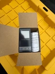 New Rkc RB400 Digital Temperature Controller 100 To 240V Ac Free Shipping.. Fixed Price $190.00.