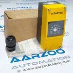 New Sauter TUC105F001 Clamp-on Universal Thermostat With Remote Sensor 15...95. Fixed Price $170.75.