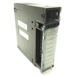 Horner Electric HE693THM806D Thermocouple Input Module, 8X Type J/k/n/t/e/r/s. Fixed Price $725.00.