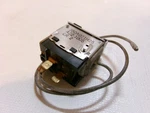 New Ranco A22-1005 (350A021H25) Control. Fixed Price $32.95.