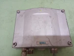 Vaisala HMT330 Humidity &temperature Transmitter HMT333. Fixed Price $179.10.