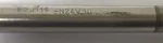 Watlow Firerod Heater 240 Volts 300W N24W30 Set Of Pieces. Fixed Price $99.99.