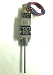 132T4JC3 Itt Neo-dyn Adjustable Temperature Switch Series. Fixed Price $89.89.