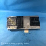 Ohm Electric OC-12S Box Fan Usip. Fixed Price $294.00.