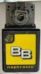 Neptronic Liebert LBT1005 Actuator New. Fixed Price $34.99.