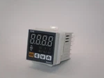 TC4S-14R Genuine Autonics Temperature Controller Fast Shipping Us Stock. Fixed Price $69.99.