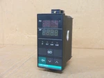 Oyc G6000 Temperature Controller. Fixed Price $27.99.
