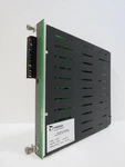 Valmet Metso Automation 181545 Rev B1/C6 Analog Output Module Plc. Fixed Price $410.50.