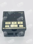 Shimaden SR24-1Y-9090 Digital Temperature Controller. Fixed Price $149.99.