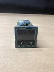 Eurotherm 2416 Process Controller #105M21. Fixed Price $150.00.