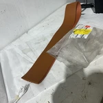 Watlow 120 Volt Heating Pad Rubber Silicone Element 126545-. Fixed Price $50.00.