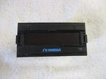 Omega Thermocouple Temperature Controller DP18-JC. Fixed Price $47.00.